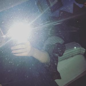 Meet your Posher, Jake